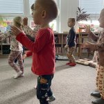 phoca_thumb_m_knihovna 8 Fotogalerie